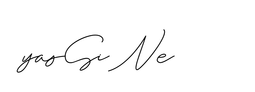The best way (ChristineSignature-DO0P0) to make a short signature is to pick only two or three words in your name. The name Ceard include a total of six letters. For converting this name. Ceard signature style 2 images and pictures png