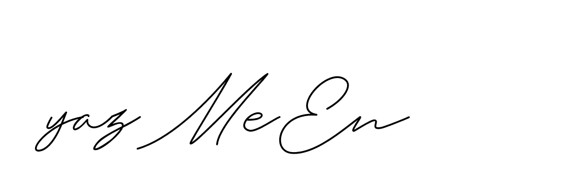 The best way (ChristineSignature-DO0P0) to make a short signature is to pick only two or three words in your name. The name Ceard include a total of six letters. For converting this name. Ceard signature style 2 images and pictures png