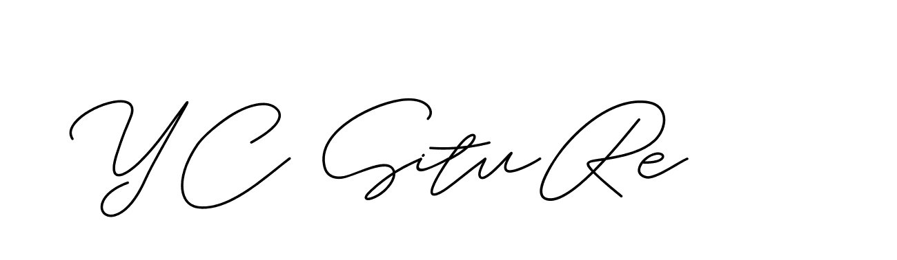 The best way (ChristineSignature-DO0P0) to make a short signature is to pick only two or three words in your name. The name Ceard include a total of six letters. For converting this name. Ceard signature style 2 images and pictures png