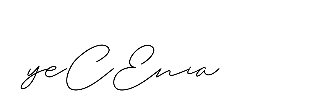 The best way (ChristineSignature-DO0P0) to make a short signature is to pick only two or three words in your name. The name Ceard include a total of six letters. For converting this name. Ceard signature style 2 images and pictures png
