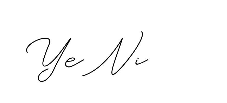 The best way (ChristineSignature-DO0P0) to make a short signature is to pick only two or three words in your name. The name Ceard include a total of six letters. For converting this name. Ceard signature style 2 images and pictures png