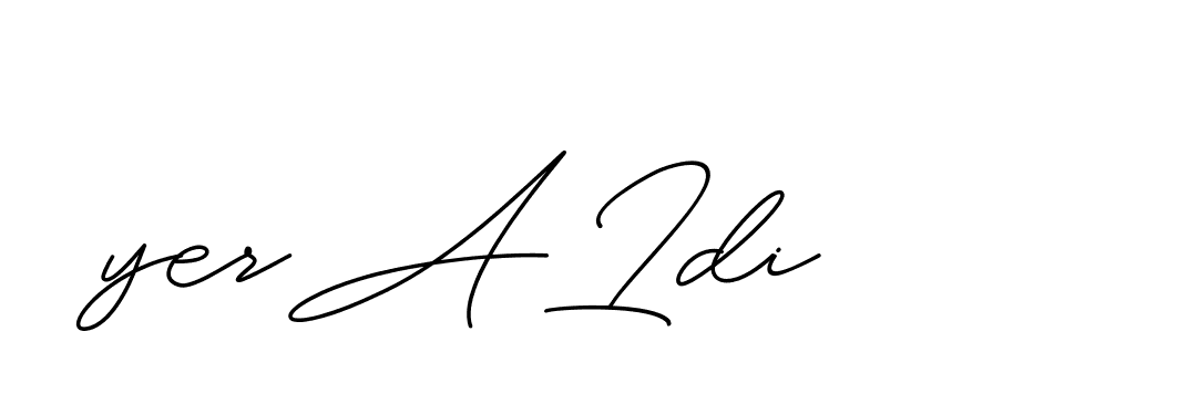 The best way (ChristineSignature-DO0P0) to make a short signature is to pick only two or three words in your name. The name Ceard include a total of six letters. For converting this name. Ceard signature style 2 images and pictures png