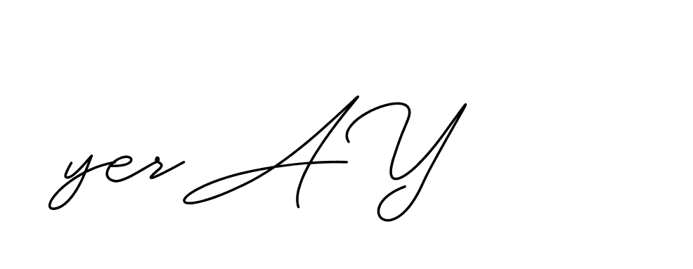The best way (ChristineSignature-DO0P0) to make a short signature is to pick only two or three words in your name. The name Ceard include a total of six letters. For converting this name. Ceard signature style 2 images and pictures png