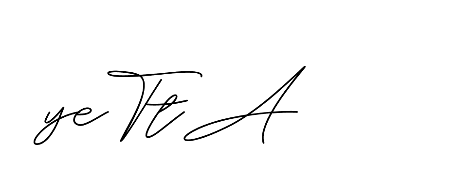 The best way (ChristineSignature-DO0P0) to make a short signature is to pick only two or three words in your name. The name Ceard include a total of six letters. For converting this name. Ceard signature style 2 images and pictures png