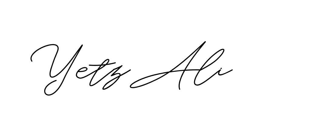 The best way (ChristineSignature-DO0P0) to make a short signature is to pick only two or three words in your name. The name Ceard include a total of six letters. For converting this name. Ceard signature style 2 images and pictures png