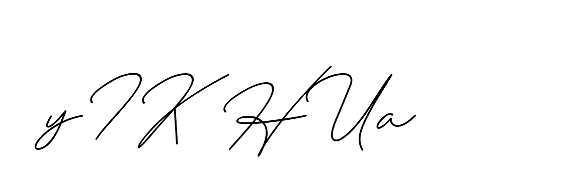 The best way (ChristineSignature-DO0P0) to make a short signature is to pick only two or three words in your name. The name Ceard include a total of six letters. For converting this name. Ceard signature style 2 images and pictures png