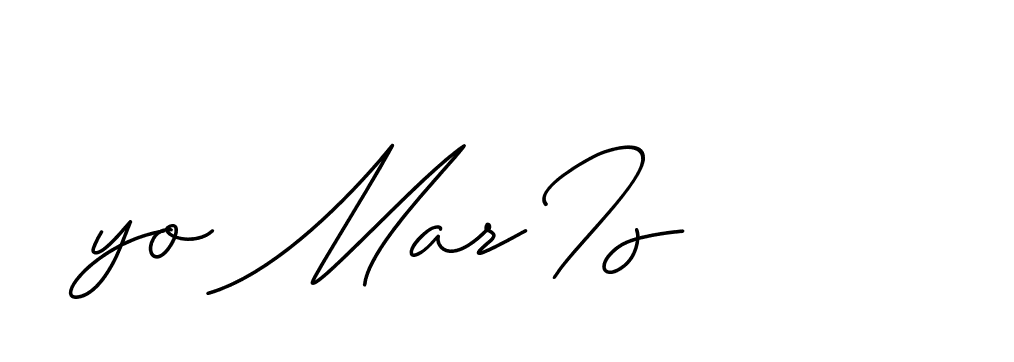 The best way (ChristineSignature-DO0P0) to make a short signature is to pick only two or three words in your name. The name Ceard include a total of six letters. For converting this name. Ceard signature style 2 images and pictures png