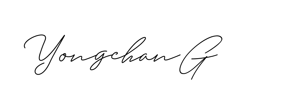 The best way (ChristineSignature-DO0P0) to make a short signature is to pick only two or three words in your name. The name Ceard include a total of six letters. For converting this name. Ceard signature style 2 images and pictures png