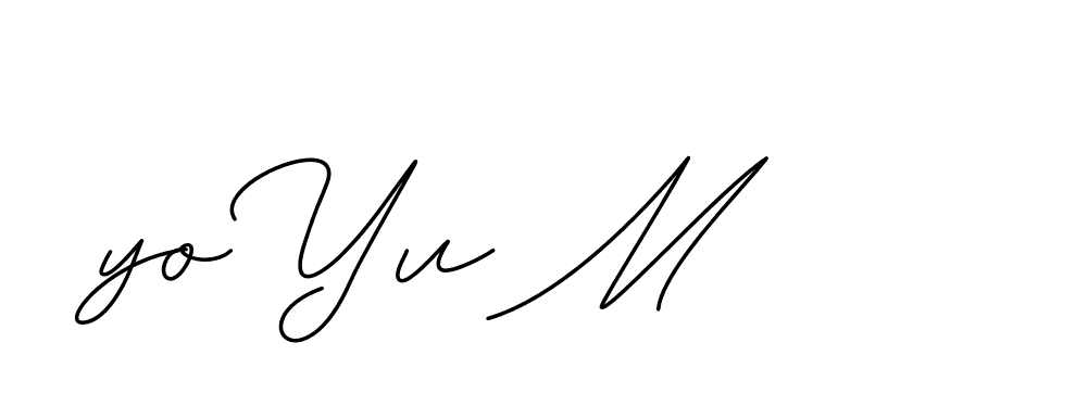 The best way (ChristineSignature-DO0P0) to make a short signature is to pick only two or three words in your name. The name Ceard include a total of six letters. For converting this name. Ceard signature style 2 images and pictures png
