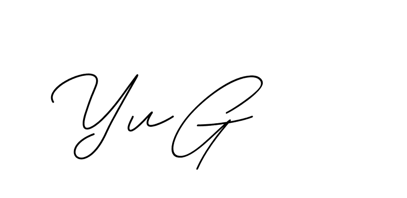 The best way (ChristineSignature-DO0P0) to make a short signature is to pick only two or three words in your name. The name Ceard include a total of six letters. For converting this name. Ceard signature style 2 images and pictures png