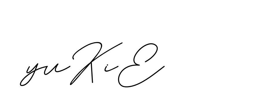 The best way (ChristineSignature-DO0P0) to make a short signature is to pick only two or three words in your name. The name Ceard include a total of six letters. For converting this name. Ceard signature style 2 images and pictures png
