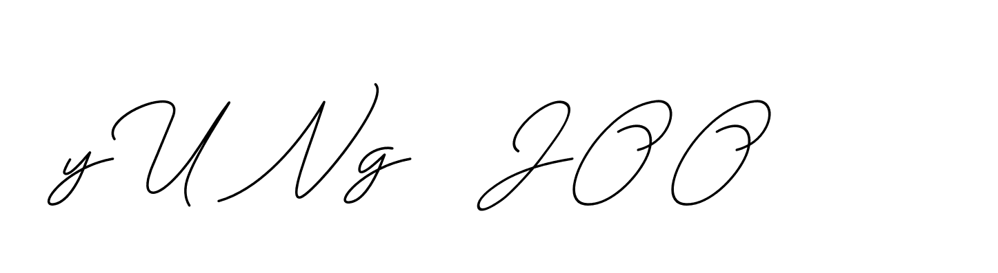 The best way (ChristineSignature-DO0P0) to make a short signature is to pick only two or three words in your name. The name Ceard include a total of six letters. For converting this name. Ceard signature style 2 images and pictures png