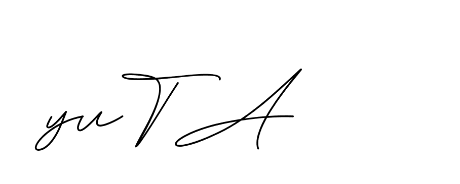The best way (ChristineSignature-DO0P0) to make a short signature is to pick only two or three words in your name. The name Ceard include a total of six letters. For converting this name. Ceard signature style 2 images and pictures png