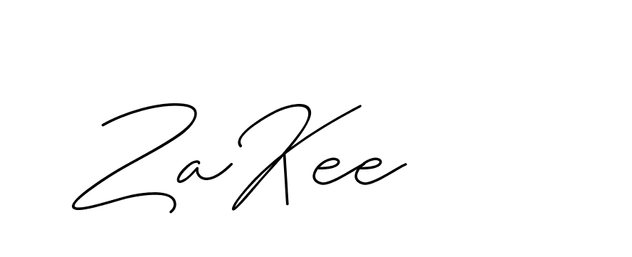 The best way (ChristineSignature-DO0P0) to make a short signature is to pick only two or three words in your name. The name Ceard include a total of six letters. For converting this name. Ceard signature style 2 images and pictures png