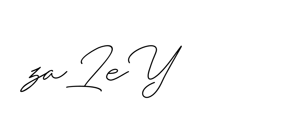The best way (ChristineSignature-DO0P0) to make a short signature is to pick only two or three words in your name. The name Ceard include a total of six letters. For converting this name. Ceard signature style 2 images and pictures png