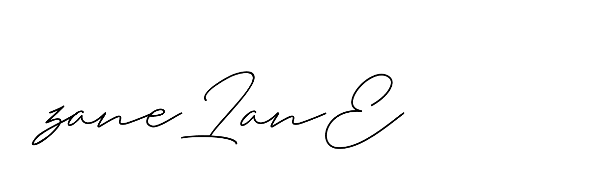 The best way (ChristineSignature-DO0P0) to make a short signature is to pick only two or three words in your name. The name Ceard include a total of six letters. For converting this name. Ceard signature style 2 images and pictures png