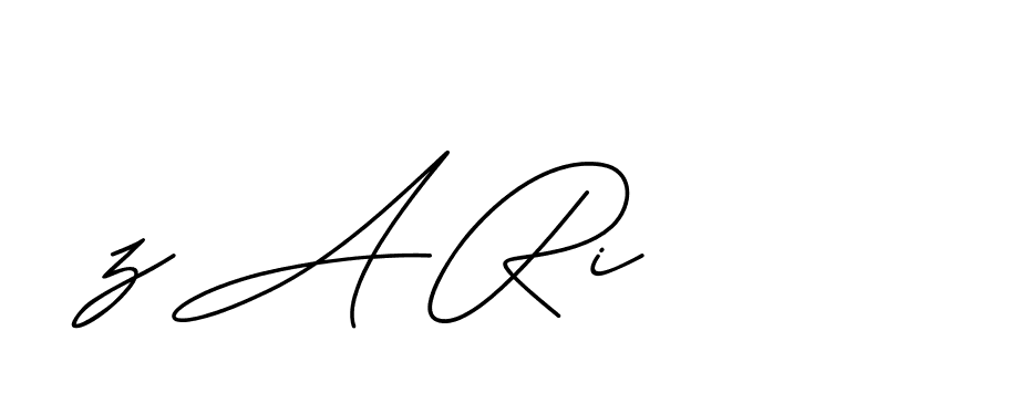 The best way (ChristineSignature-DO0P0) to make a short signature is to pick only two or three words in your name. The name Ceard include a total of six letters. For converting this name. Ceard signature style 2 images and pictures png