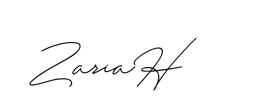 The best way (ChristineSignature-DO0P0) to make a short signature is to pick only two or three words in your name. The name Ceard include a total of six letters. For converting this name. Ceard signature style 2 images and pictures png