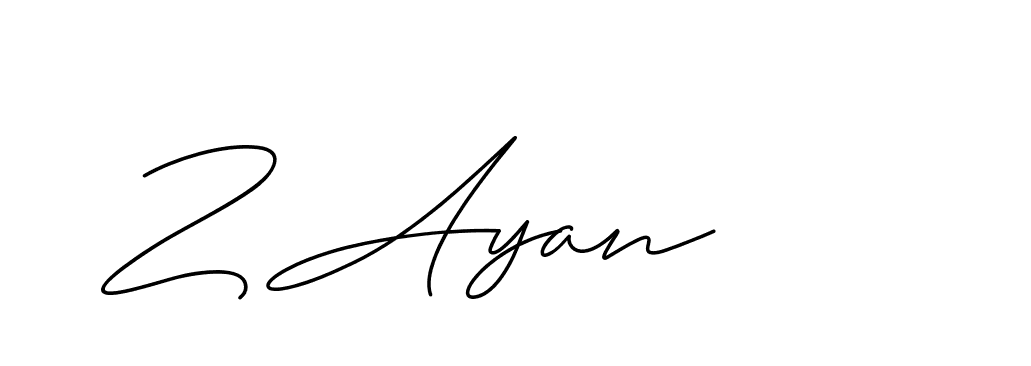 The best way (ChristineSignature-DO0P0) to make a short signature is to pick only two or three words in your name. The name Ceard include a total of six letters. For converting this name. Ceard signature style 2 images and pictures png