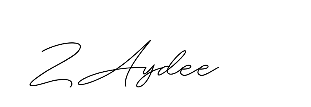 The best way (ChristineSignature-DO0P0) to make a short signature is to pick only two or three words in your name. The name Ceard include a total of six letters. For converting this name. Ceard signature style 2 images and pictures png