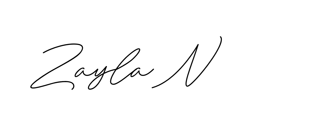 The best way (ChristineSignature-DO0P0) to make a short signature is to pick only two or three words in your name. The name Ceard include a total of six letters. For converting this name. Ceard signature style 2 images and pictures png