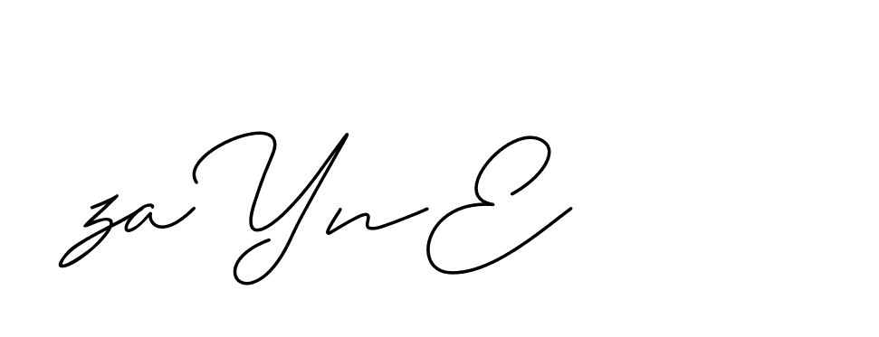 The best way (ChristineSignature-DO0P0) to make a short signature is to pick only two or three words in your name. The name Ceard include a total of six letters. For converting this name. Ceard signature style 2 images and pictures png