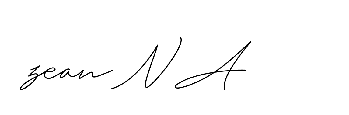 The best way (ChristineSignature-DO0P0) to make a short signature is to pick only two or three words in your name. The name Ceard include a total of six letters. For converting this name. Ceard signature style 2 images and pictures png