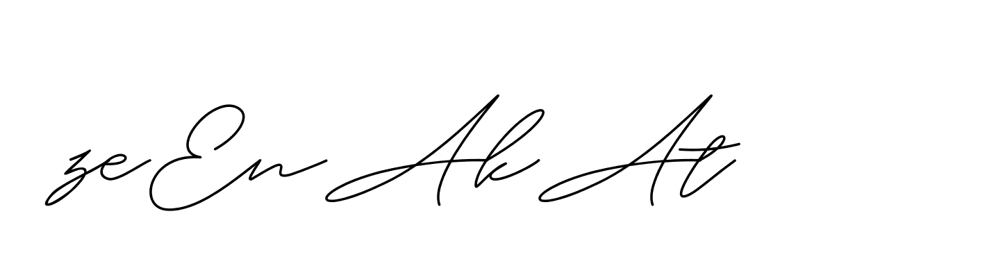 The best way (ChristineSignature-DO0P0) to make a short signature is to pick only two or three words in your name. The name Ceard include a total of six letters. For converting this name. Ceard signature style 2 images and pictures png