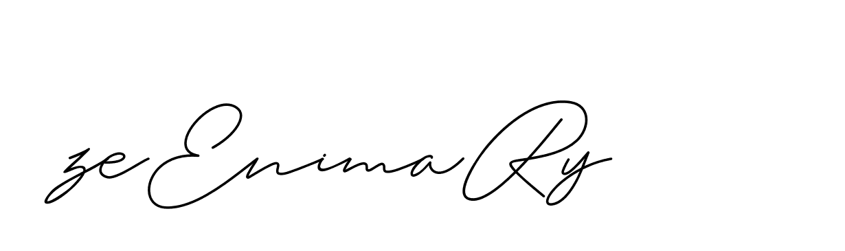 The best way (ChristineSignature-DO0P0) to make a short signature is to pick only two or three words in your name. The name Ceard include a total of six letters. For converting this name. Ceard signature style 2 images and pictures png