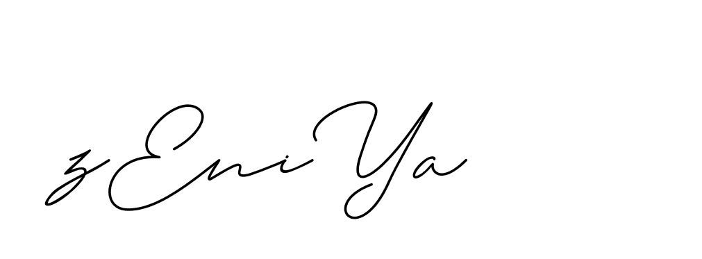 The best way (ChristineSignature-DO0P0) to make a short signature is to pick only two or three words in your name. The name Ceard include a total of six letters. For converting this name. Ceard signature style 2 images and pictures png