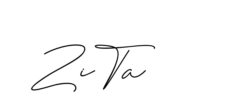 The best way (ChristineSignature-DO0P0) to make a short signature is to pick only two or three words in your name. The name Ceard include a total of six letters. For converting this name. Ceard signature style 2 images and pictures png
