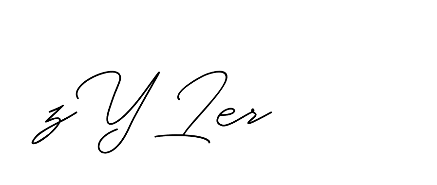 The best way (ChristineSignature-DO0P0) to make a short signature is to pick only two or three words in your name. The name Ceard include a total of six letters. For converting this name. Ceard signature style 2 images and pictures png