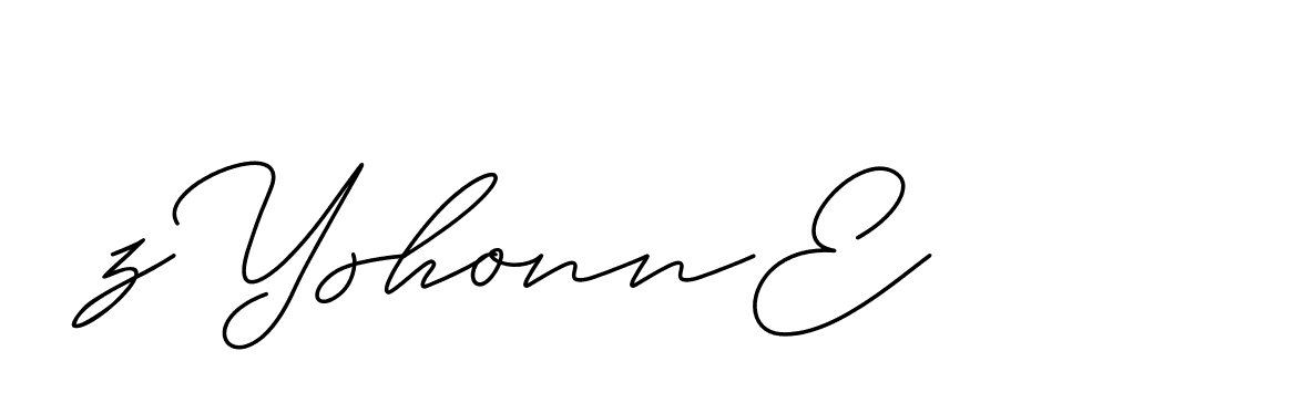 The best way (ChristineSignature-DO0P0) to make a short signature is to pick only two or three words in your name. The name Ceard include a total of six letters. For converting this name. Ceard signature style 2 images and pictures png