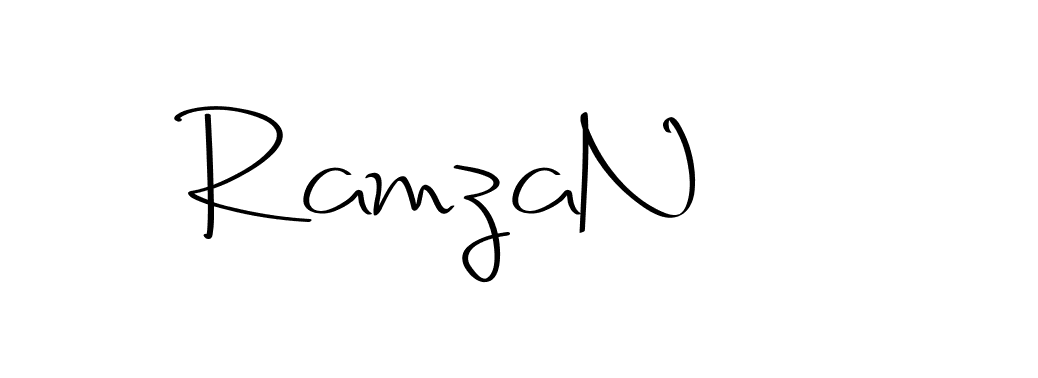 The best way (Christmas-2OdZd) to make a short signature is to pick only two or three words in your name. The name Ceard include a total of six letters. For converting this name. Ceard signature style 2 images and pictures png