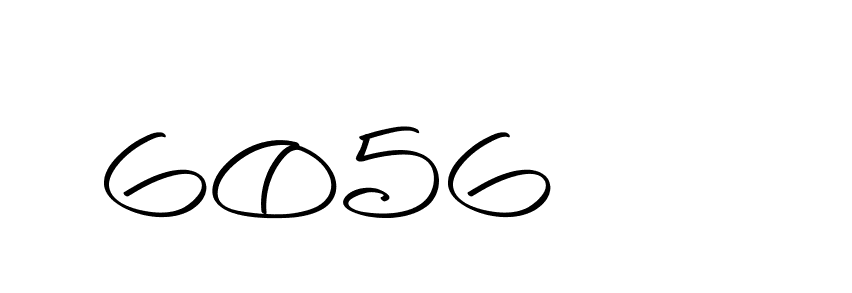 The best way (Christmas-2OdZd) to make a short signature is to pick only two or three words in your name. The name Ceard include a total of six letters. For converting this name. Ceard signature style 2 images and pictures png