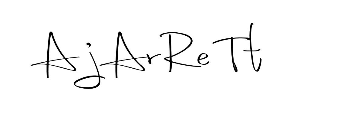 The best way (Christmas-2OdZd) to make a short signature is to pick only two or three words in your name. The name Ceard include a total of six letters. For converting this name. Ceard signature style 2 images and pictures png