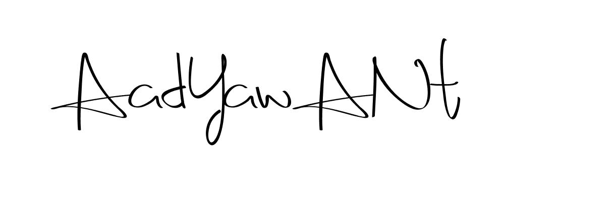 The best way (Christmas-2OdZd) to make a short signature is to pick only two or three words in your name. The name Ceard include a total of six letters. For converting this name. Ceard signature style 2 images and pictures png
