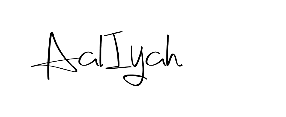 The best way (Christmas-2OdZd) to make a short signature is to pick only two or three words in your name. The name Ceard include a total of six letters. For converting this name. Ceard signature style 2 images and pictures png