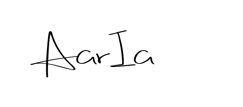 The best way (Christmas-2OdZd) to make a short signature is to pick only two or three words in your name. The name Ceard include a total of six letters. For converting this name. Ceard signature style 2 images and pictures png