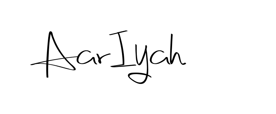 The best way (Christmas-2OdZd) to make a short signature is to pick only two or three words in your name. The name Ceard include a total of six letters. For converting this name. Ceard signature style 2 images and pictures png