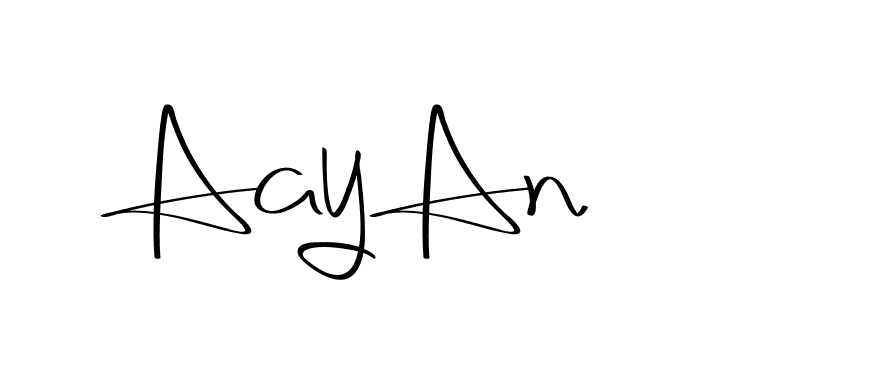 The best way (Christmas-2OdZd) to make a short signature is to pick only two or three words in your name. The name Ceard include a total of six letters. For converting this name. Ceard signature style 2 images and pictures png