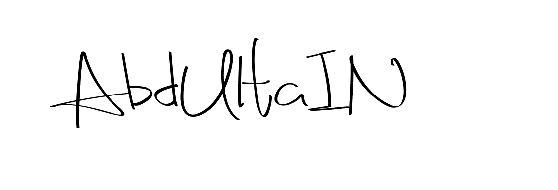 The best way (Christmas-2OdZd) to make a short signature is to pick only two or three words in your name. The name Ceard include a total of six letters. For converting this name. Ceard signature style 2 images and pictures png