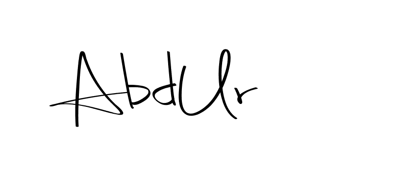 The best way (Christmas-2OdZd) to make a short signature is to pick only two or three words in your name. The name Ceard include a total of six letters. For converting this name. Ceard signature style 2 images and pictures png