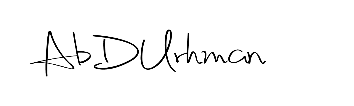 The best way (Christmas-2OdZd) to make a short signature is to pick only two or three words in your name. The name Ceard include a total of six letters. For converting this name. Ceard signature style 2 images and pictures png