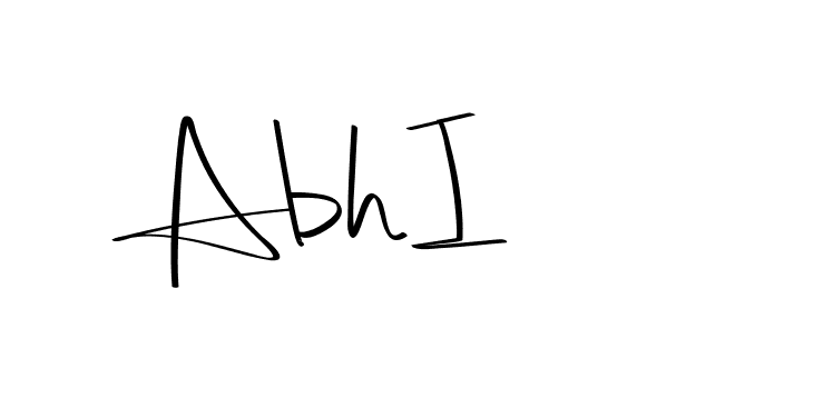 The best way (Christmas-2OdZd) to make a short signature is to pick only two or three words in your name. The name Ceard include a total of six letters. For converting this name. Ceard signature style 2 images and pictures png