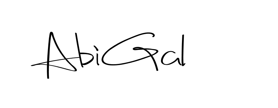 The best way (Christmas-2OdZd) to make a short signature is to pick only two or three words in your name. The name Ceard include a total of six letters. For converting this name. Ceard signature style 2 images and pictures png