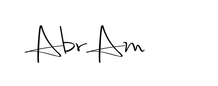 The best way (Christmas-2OdZd) to make a short signature is to pick only two or three words in your name. The name Ceard include a total of six letters. For converting this name. Ceard signature style 2 images and pictures png