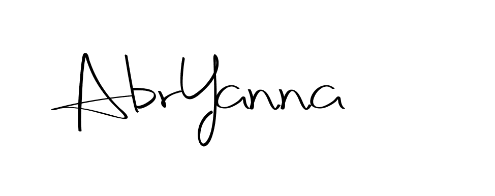 The best way (Christmas-2OdZd) to make a short signature is to pick only two or three words in your name. The name Ceard include a total of six letters. For converting this name. Ceard signature style 2 images and pictures png