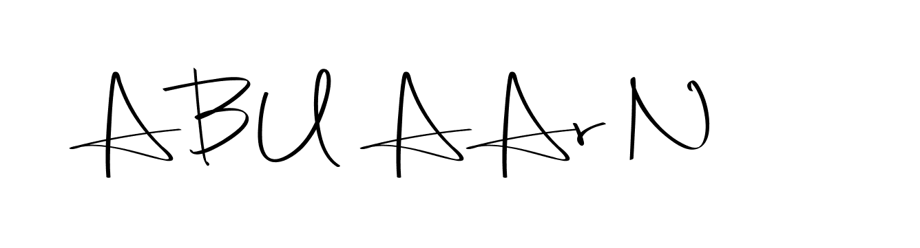 The best way (Christmas-2OdZd) to make a short signature is to pick only two or three words in your name. The name Ceard include a total of six letters. For converting this name. Ceard signature style 2 images and pictures png