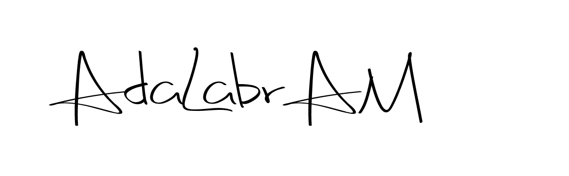 The best way (Christmas-2OdZd) to make a short signature is to pick only two or three words in your name. The name Ceard include a total of six letters. For converting this name. Ceard signature style 2 images and pictures png